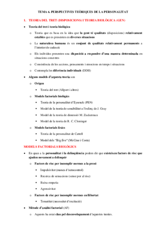 Tema-6.pdf