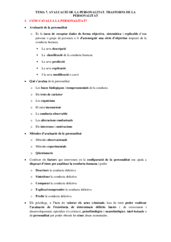 Tema-7.pdf
