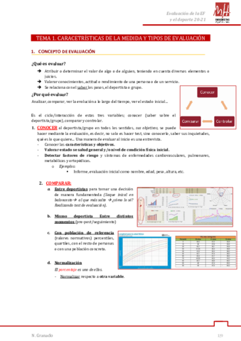 TEMA-1.pdf
