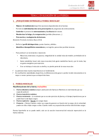 TEMA-2.pdf