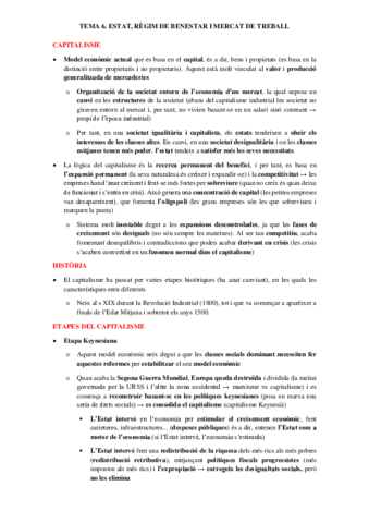 Tema-6.pdf