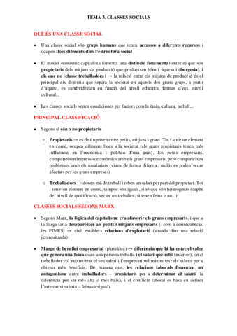 Tema-3.pdf