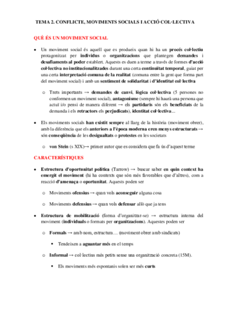 Tema-2.pdf