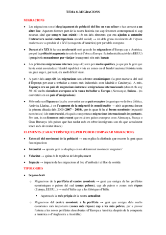 Tema-8.pdf