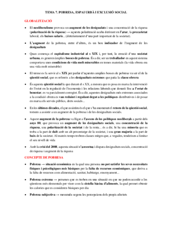 Tema-7.pdf