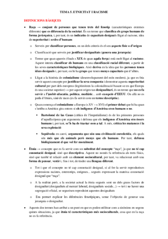 Tema-5.pdf