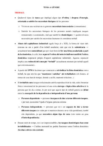 Tema-4.pdf