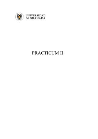 Practicum-II-2.pdf