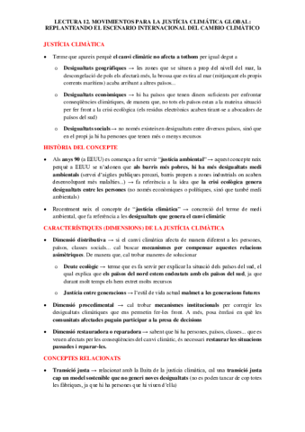 Lectura-12.pdf