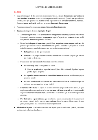 Lectura-11.pdf