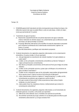 Examen-8Feb18.pdf