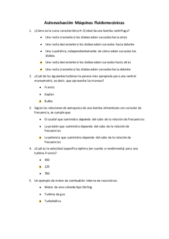 TEST-Maquinas-fluidomecanicas-Todos-temas.pdf