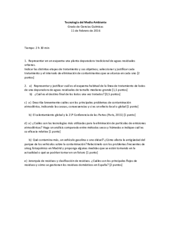 Examen-11Feb16.pdf
