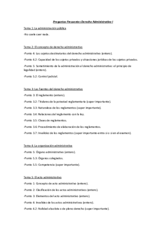 Preguntas-Frecuentes-Derecho-Administrativo-I.pdf