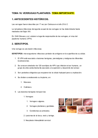 TEMA-16-VERRUGAS-PLANTARES-1.pdf