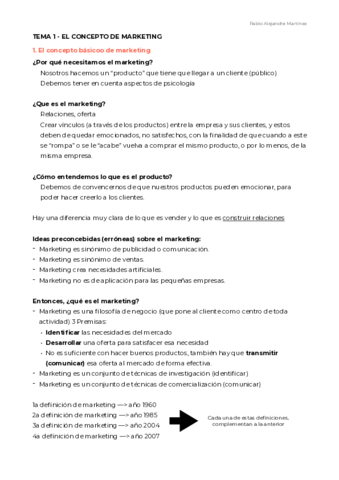 APUNTES-UNIDOS.pdf