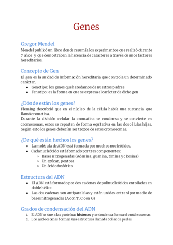 Cultura-cientifica-Genes.pdf