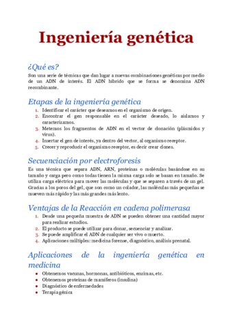 Cultura-Cientifica-Ingenieria-genetica.pdf