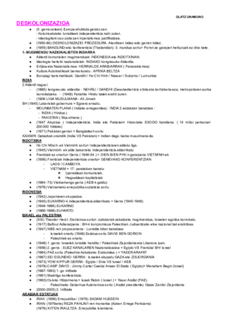 Dokumentu-izengabea.pdf