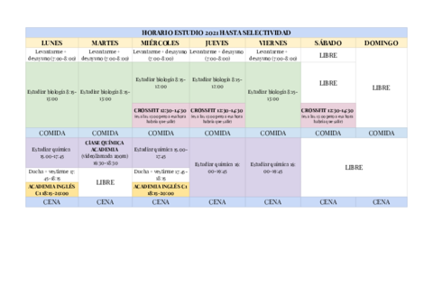 Horario-2021-hasta-SELECTIVIDAD-Hoja-1.pdf
