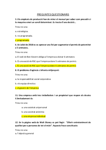 Preguntas-Tipo-Examen.pdf