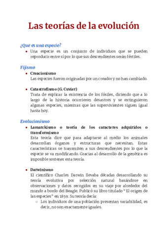Cultura-Cientifica-Teorias-de-la-evolucion.pdf
