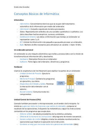 Resumen-Express-Conceptos-Basicos.pdf