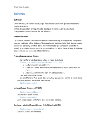 Resumen-Express-Ficheros.pdf