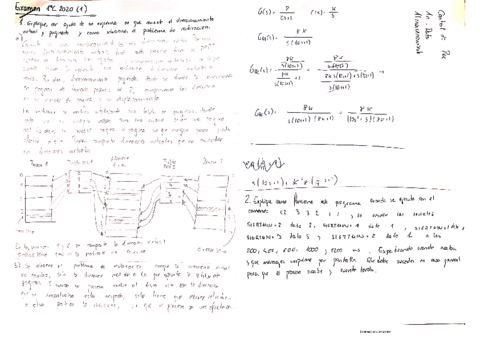 1C-2020-TeoriaProblema.pdf