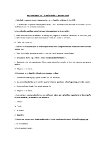 EXAMEN-PROCESO-1.pdf