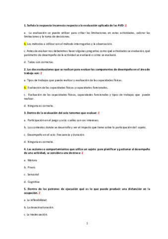 Examen-Proceso-Junio-2012.pdf