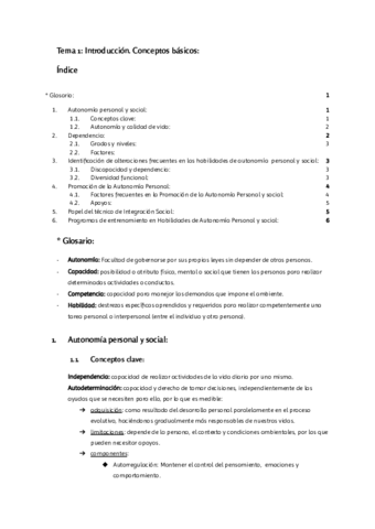 PAP-1-sin-subrayado.pdf