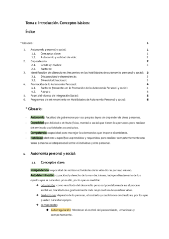 PAP-1-subrayado.pdf