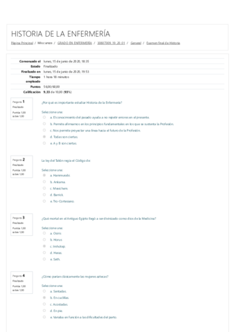 Examen-final-de-Historia.pdf