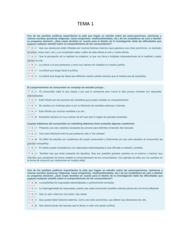 TODOS-LOS-TEST-COMPORTAMIENTO-CONSUMIDOR.pdf