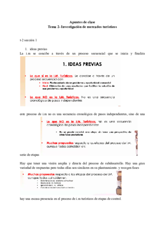 Apuntes-de-clase-T-2-Investigacion-de-mercados-turisticos.pdf