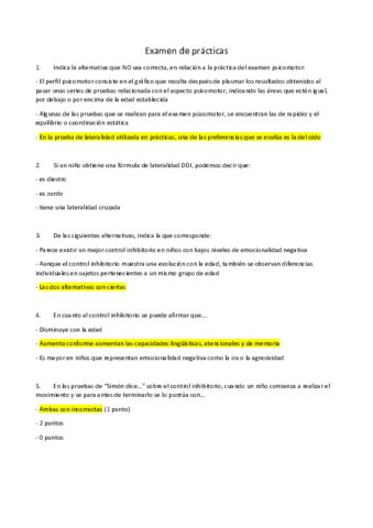 Examen-de-practicas.pdf