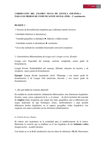 Correccion-del-examen-25-de-mayo.pdf