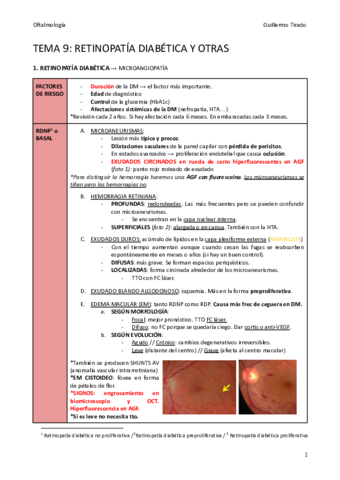 T9-Retinopatia-diabetica-y-otras.pdf