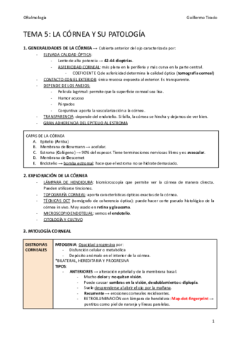 T5-Patologia-corneal.pdf