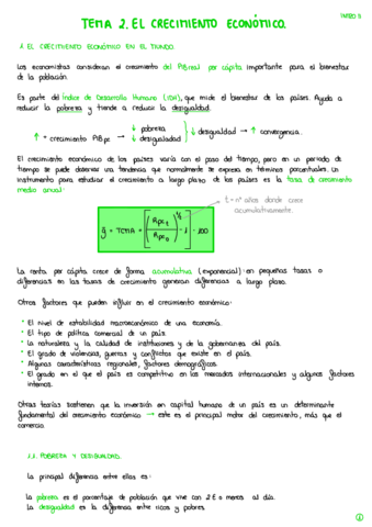 Apuntes-T2-INTRO-II.pdf