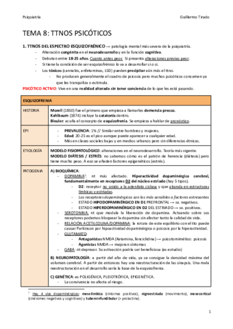 T8-Ttnos-psicoticos.pdf