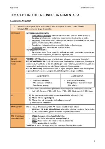 T13-Ttno-de-la-conducta-alimentaria.pdf