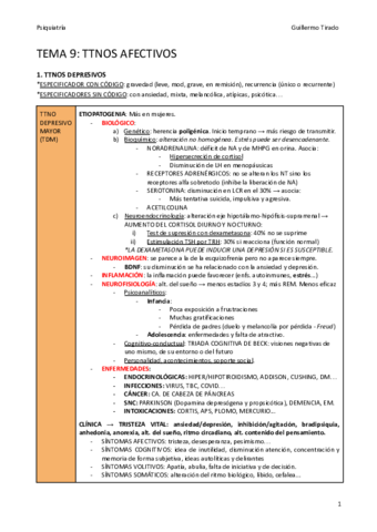 T9-Ttnos-afectivos.pdf