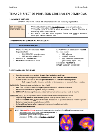 T23-SPECT-cerebral-en-demencia.pdf