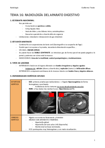 T16-Radiologia-del-aparato-digestivo.pdf