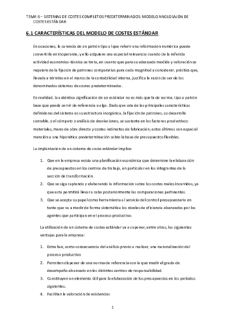 TEMA-6-1.pdf
