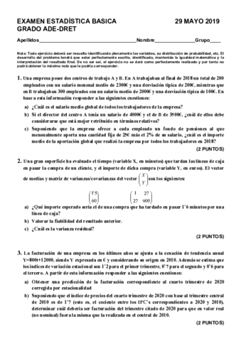 Examen-Ade2019.pdf