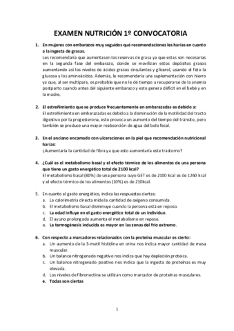 EXAMEN-ENERO-2021.pdf