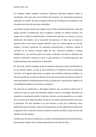 ACTIVIDAD-3-EDUCACION.pdf